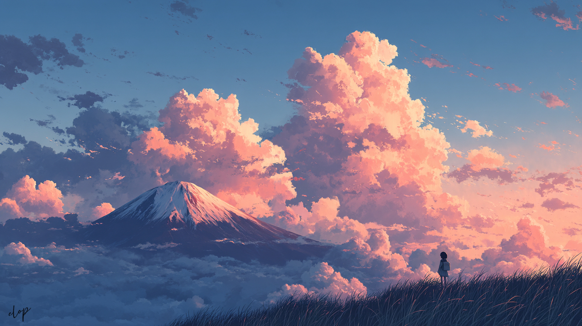 Spring Boot 真好用