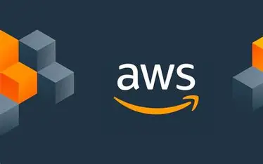 【AWS】Lambdaでpulpを使ったら「Exec format error」エラーになった場合の対処法